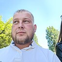 Дмитрий, 36 лет