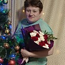 Валентина, 47 лет