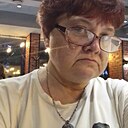 Наталья, 51 год