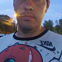 Александр, 34 года