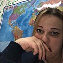 Полина, 38 лет