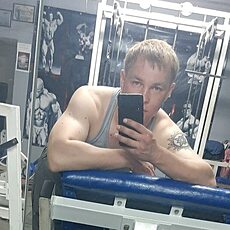 Фотография мужчины Дима, 35 лет из г. Актобе