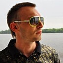 Дмитрий, 43 года