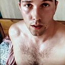Орешкин, 25 лет