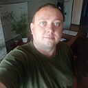 Александр, 33 года