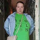 Елена, 40 лет