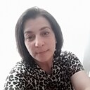 Татьяна, 49 лет