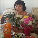 Татьяна, 55 лет