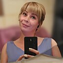 Елена, 49 лет