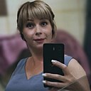 Елена, 49 лет