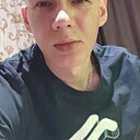 Константин, 33 года