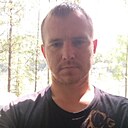 Вячеслав, 31 год