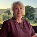 Ирина, 61 год