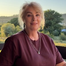 Фотография девушки Ирина, 61 год из г. Ставрополь