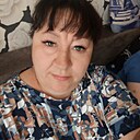 Ирина, 52 года