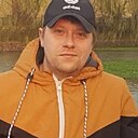 Андрей, 50 лет
