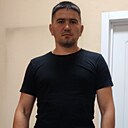 Николай, 28 лет