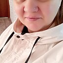 Юлия, 36 лет