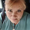 Татьяна, 55 лет