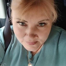 Фотография девушки Татьяна, 55 лет из г. Невинномысск