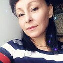Наталья, 44 года