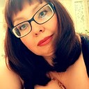 Елена, 46 лет