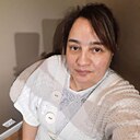 Халгул, 53 года
