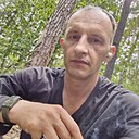 Денис, 44 года