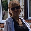 Татьяна, 52 года