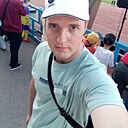 Вячеслав, 27 лет