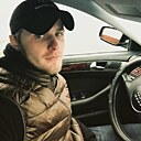 Сергей, 30 лет