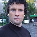 Дима, 42 года