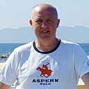 Олег, 48 лет
