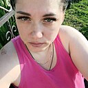 Инна, 34 года