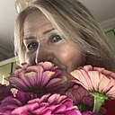 Мария, 60 лет