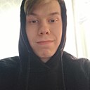 Владимир, 26 лет