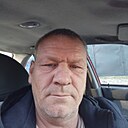 Николай, 49 лет