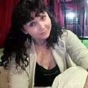 Маргарита, 64 года