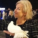 Татьяна, 53 года