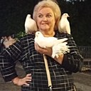 Татьяна, 53 года