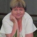 Альбина, 62 года