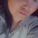 Angel, 25 лет