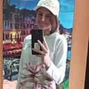 Мария, 28 лет