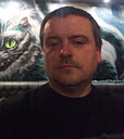 Alex, 47 лет