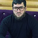 Аслан, 30 лет