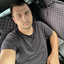 Макс, 33 года