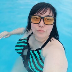 Фотография девушки Светлана, 44 года из г. Липецк