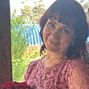 Елена, 50 лет