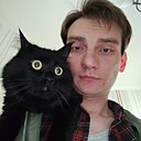 Александр, 31 год