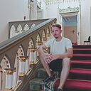Андрей, 34 года